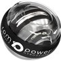 RPM Power 250Hz Auto Classic - Blue Gyroscopic - Appareil d'entraînement pour Poignets et Mains