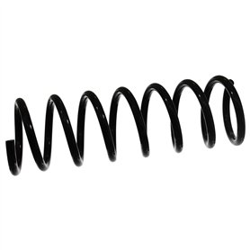 Febi bilstein 46878 Ressort de suspension