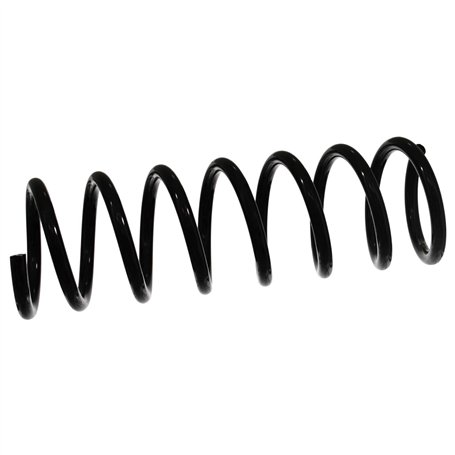 Febi bilstein 46878 Ressort de suspension