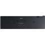 Acer ProDock III Station d'accueil Noir