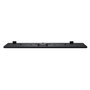 Acer ProDock III Station d'accueil Noir