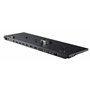 Acer ProDock III Station d'accueil Noir