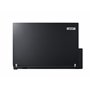 Acer ProDock III Station d'accueil Noir