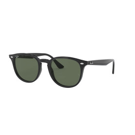 Ray-Ban 0RB4259 601/71 51 Montures de Lunettes