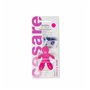 Cesare Désodorisant Cesare Fushia Citrus et Musk
