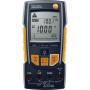 multimetre testo 760-3