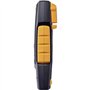 multimetre testo 760-3