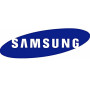 SAMSUNG P-LM-1N1X72H Extension de Garantie - Extension de Garantie (1 an(s))