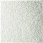 Hobby Sel pour Artémia 195 g - Lot de 4