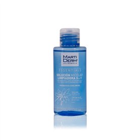 MartiDerm - Solution micellaire nettoyante 75ml