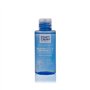 MartiDerm - Solution micellaire nettoyante 75ml