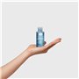 MartiDerm - Solution micellaire nettoyante 75ml