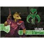 Asmodee - FFGD4520 - Star Wars : Imperial Assault-Söldner Schurken-Pack