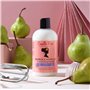 Camille Rose Naturals Marocaine poire Conditioning Crème anglaise