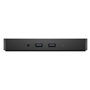 USB 3.0 (3.1 Gen 1) Type-C