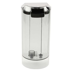 Delonghi 5513200359 Réservoir d'eau