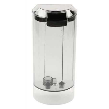 Delonghi 5513200359 Réservoir d'eau