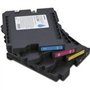 Ricoh GC-21 GC21 Lot de 4 cartouches d'encre gel pour Ricoh GX3000 & GX3050N