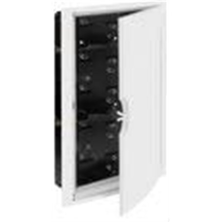 Solera 5507-registre commun de terminaison de réseau pour la redevance audiovisuelle TLCA et to RDSI. Boîte de raccordement et d