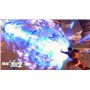 Dragon Ball Xenoverse 2