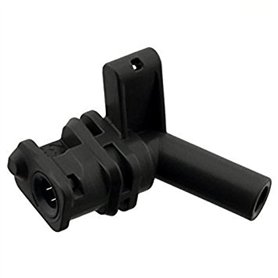 Delonghi Tuyau de détartrage Delonghi Tuyau de détartrage