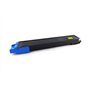 1T02NPCNL0 Toner pour Kyocera TASKalfa 2551CI