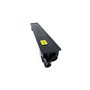 Green2Print Toner Cyan 12000 Pages remplace Kyocera TK-8325C, 1T02NPCNL0 Toner pour Kyocera TASKalfa 2551CI