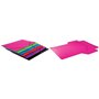 Chemise Fo SOLATIONS POLIPILENE COULEURS SUITES