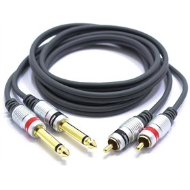 Brisk Bike Pantalon Cycliste Femme Hiver - Pantalons de Cycliste Femme Rembourré Pantalon Cycliste Femme Long (Pink/Black, L)