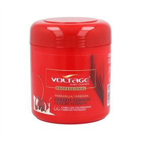 Cerezo-Terapia Mascarilla 500 Ml