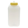Narbonne Accessoires Jerrycan Gros Bouchon Eau Propre 13 litres