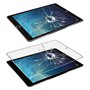 Air 1 2013 Apple Film Protection Ecran Vitre protecteur anti casse