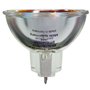 Projection Lampe Ampoule Halogène Osram HLX Lampe GX5.3 avec réflecteur 250 W 24 V 900lm
