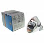 Projection Lampe Ampoule Halogène Osram HLX Lampe GX5.3 avec réflecteur 250 W 24 V 900lm