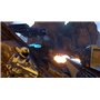Farpoint VR