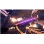 Farpoint VR