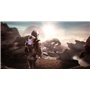 Farpoint VR