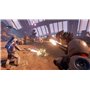 Farpoint VR