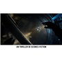 Bethesda Prey