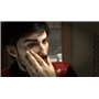Bethesda Prey