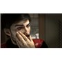 Bethesda Prey