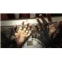Bethesda Prey