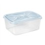 Tontarelli – Boîte rectangulaire 6