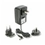 Jim Dunlop Alimentation 18 V