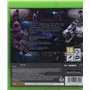 Elex (XBox ONE)