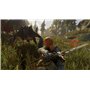 Elex (XBox ONE)