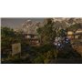 Elex (XBox ONE)