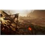 Elex (XBox ONE)