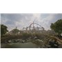 Elex (XBox ONE)