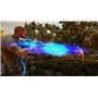 Elex (XBox ONE)